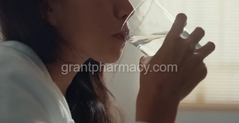 fenbendazole purchase.webp Fenbendazole For Humans